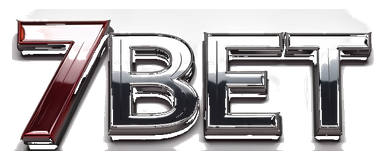 7bet logo