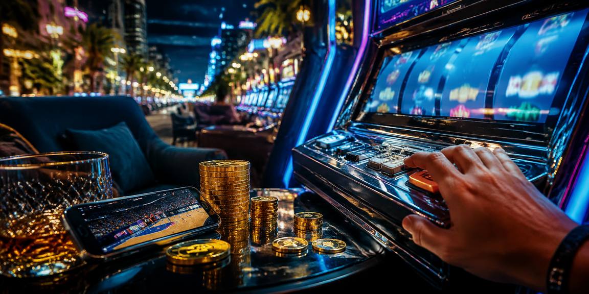 7bet Kho slot từ Pragmatic Play, PG Soft và Habanero trong một giao diện
