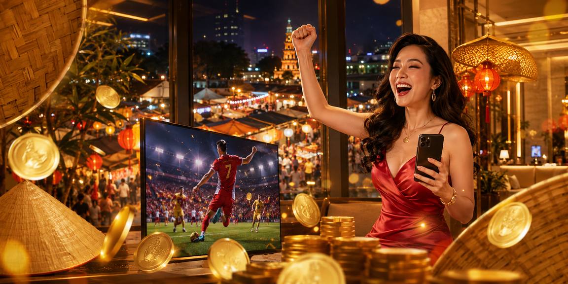 7bet mobile gaming