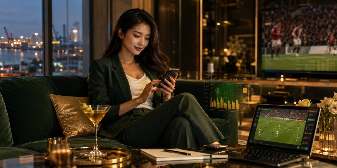 7bet Cách chúng tôi đặt R Ng H