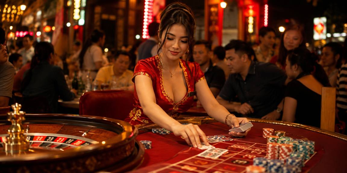 7bet 7bet app cho Android và iOS