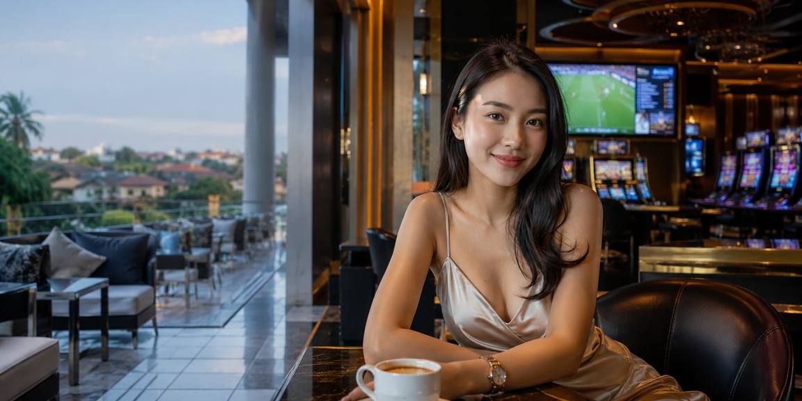 7bet Cách chúng tôi xếp thưởng tuần